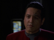 extant_StarTrek_VOY_7x22-NaturalLaw_3562.jpg
