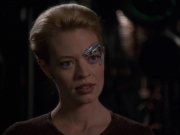 Filename=extant_StarTrek_VOY_7x22-NaturalLaw_3566.jpg
Filesize=108KiB
Dimensions=1200x900
Date added=Jan 16, 2020 extant_StarTrek_VOY_7x22-NaturalLaw_3566.jpg