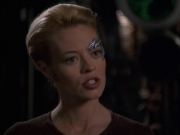 Filename=extant_StarTrek_VOY_7x22-NaturalLaw_3567.jpg
Filesize=108KiB
Dimensions=1200x900
Date added=Jan 16, 2020 extant_StarTrek_VOY_7x22-NaturalLaw_3567.jpg