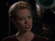 Filename=extant_StarTrek_VOY_7x22-NaturalLaw_3568.jpg
Filesize=107KiB
Dimensions=1200x900
Date added=Jan 16, 2020 extant_StarTrek_VOY_7x22-NaturalLaw_3568.jpg