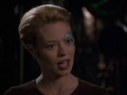 Filename=extant_StarTrek_VOY_7x22-NaturalLaw_3570.jpg
Filesize=105KiB
Dimensions=1200x900
Date added=Jan 16, 2020 extant_StarTrek_VOY_7x22-NaturalLaw_3570.jpg