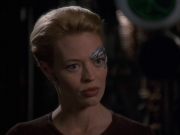 Filename=extant_StarTrek_VOY_7x22-NaturalLaw_3571.jpg
Filesize=110KiB
Dimensions=1200x900
Date added=Jan 16, 2020 extant_StarTrek_VOY_7x22-NaturalLaw_3571.jpg