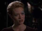Filename=extant_StarTrek_VOY_7x22-NaturalLaw_3572.jpg
Filesize=104KiB
Dimensions=1200x900
Date added=Jan 16, 2020 extant_StarTrek_VOY_7x22-NaturalLaw_3572.jpg