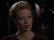 Filename=extant_StarTrek_VOY_7x22-NaturalLaw_3573.jpg
Filesize=106KiB
Dimensions=1200x900
Date added=Jan 16, 2020 extant_StarTrek_VOY_7x22-NaturalLaw_3573.jpg
