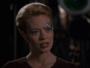 Filename=extant_StarTrek_VOY_7x22-NaturalLaw_3574.jpg
Filesize=108KiB
Dimensions=1200x900
Date added=Jan 16, 2020 extant_StarTrek_VOY_7x22-NaturalLaw_3574.jpg