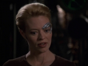extant_StarTrek_VOY_7x22-NaturalLaw_3575.jpg