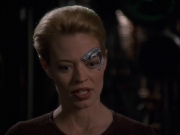 Filename=extant_StarTrek_VOY_7x22-NaturalLaw_3576.jpg
Filesize=107KiB
Dimensions=1200x900
Date added=Jan 16, 2020 extant_StarTrek_VOY_7x22-NaturalLaw_3576.jpg