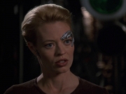Filename=extant_StarTrek_VOY_7x22-NaturalLaw_3577.jpg
Filesize=105KiB
Dimensions=1200x900
Date added=Jan 16, 2020 extant_StarTrek_VOY_7x22-NaturalLaw_3577.jpg