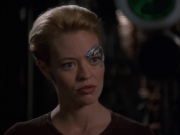 Filename=extant_StarTrek_VOY_7x22-NaturalLaw_3578.jpg
Filesize=108KiB
Dimensions=1200x900
Date added=Jan 16, 2020 extant_StarTrek_VOY_7x22-NaturalLaw_3578.jpg