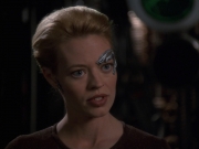 Filename=extant_StarTrek_VOY_7x22-NaturalLaw_3580.jpg
Filesize=109KiB
Dimensions=1200x900
Date added=Jan 16, 2020 extant_StarTrek_VOY_7x22-NaturalLaw_3580.jpg