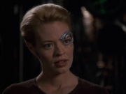 Filename=extant_StarTrek_VOY_7x22-NaturalLaw_3584.jpg
Filesize=104KiB
Dimensions=1200x900
Date added=Jan 16, 2020 extant_StarTrek_VOY_7x22-NaturalLaw_3584.jpg