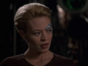 Filename=extant_StarTrek_VOY_7x22-NaturalLaw_3585.jpg
Filesize=108KiB
Dimensions=1200x900
Date added=Jan 16, 2020 extant_StarTrek_VOY_7x22-NaturalLaw_3585.jpg