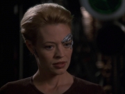 Filename=extant_StarTrek_VOY_7x22-NaturalLaw_3586.jpg
Filesize=110KiB
Dimensions=1200x900
Date added=Jan 16, 2020 extant_StarTrek_VOY_7x22-NaturalLaw_3586.jpg