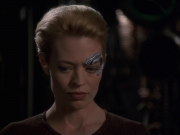 Filename=extant_StarTrek_VOY_7x22-NaturalLaw_3587.jpg
Filesize=106KiB
Dimensions=1200x900
Date added=Jan 16, 2020 extant_StarTrek_VOY_7x22-NaturalLaw_3587.jpg