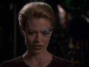 Filename=extant_StarTrek_VOY_7x22-NaturalLaw_3588.jpg
Filesize=108KiB
Dimensions=1200x900
Date added=Jan 16, 2020 extant_StarTrek_VOY_7x22-NaturalLaw_3588.jpg