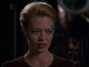 Filename=extant_StarTrek_VOY_7x22-NaturalLaw_3589.jpg
Filesize=105KiB
Dimensions=1200x900
Date added=Jan 16, 2020 extant_StarTrek_VOY_7x22-NaturalLaw_3589.jpg