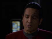extant_StarTrek_VOY_7x22-NaturalLaw_3590.jpg