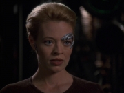 Filename=extant_StarTrek_VOY_7x22-NaturalLaw_3592.jpg
Filesize=106KiB
Dimensions=1200x900
Date added=Jan 16, 2020 extant_StarTrek_VOY_7x22-NaturalLaw_3592.jpg