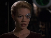 Filename=extant_StarTrek_VOY_7x22-NaturalLaw_3593.jpg
Filesize=110KiB
Dimensions=1200x900
Date added=Jan 16, 2020 extant_StarTrek_VOY_7x22-NaturalLaw_3593.jpg
