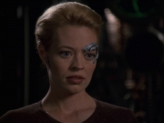 Filename=extant_StarTrek_VOY_7x22-NaturalLaw_3594.jpg
Filesize=106KiB
Dimensions=1200x900
Date added=Jan 16, 2020 extant_StarTrek_VOY_7x22-NaturalLaw_3594.jpg