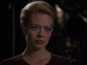 Filename=extant_StarTrek_VOY_7x22-NaturalLaw_3595.jpg
Filesize=108KiB
Dimensions=1200x900
Date added=Jan 16, 2020 extant_StarTrek_VOY_7x22-NaturalLaw_3595.jpg
