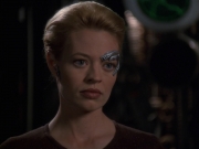 Filename=extant_StarTrek_VOY_7x22-NaturalLaw_3596.jpg
Filesize=107KiB
Dimensions=1200x900
Date added=Jan 16, 2020 extant_StarTrek_VOY_7x22-NaturalLaw_3596.jpg