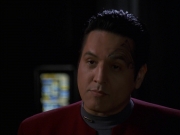 Filename=extant_StarTrek_VOY_7x22-NaturalLaw_3598.jpg
Filesize=90KiB
Dimensions=1200x900
Date added=Jan 16, 2020 extant_StarTrek_VOY_7x22-NaturalLaw_3598.jpg