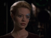 Filename=extant_StarTrek_VOY_7x22-NaturalLaw_3604.jpg
Filesize=108KiB
Dimensions=1200x900
Date added=Jan 16, 2020 extant_StarTrek_VOY_7x22-NaturalLaw_3604.jpg