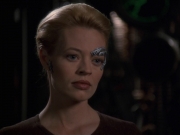Filename=extant_StarTrek_VOY_7x22-NaturalLaw_3605.jpg
Filesize=104KiB
Dimensions=1200x900
Date added=Jan 16, 2020 extant_StarTrek_VOY_7x22-NaturalLaw_3605.jpg