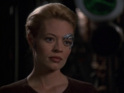 Filename=extant_StarTrek_VOY_7x22-NaturalLaw_3606.jpg
Filesize=106KiB
Dimensions=1200x900
Date added=Jan 16, 2020 extant_StarTrek_VOY_7x22-NaturalLaw_3606.jpg