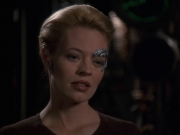 Filename=extant_StarTrek_VOY_7x22-NaturalLaw_3607.jpg
Filesize=108KiB
Dimensions=1200x900
Date added=Jan 16, 2020 extant_StarTrek_VOY_7x22-NaturalLaw_3607.jpg