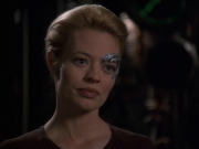 Filename=extant_StarTrek_VOY_7x22-NaturalLaw_3608.jpg
Filesize=104KiB
Dimensions=1200x900
Date added=Jan 16, 2020 extant_StarTrek_VOY_7x22-NaturalLaw_3608.jpg