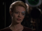 Filename=extant_StarTrek_VOY_7x22-NaturalLaw_3609.jpg
Filesize=109KiB
Dimensions=1200x900
Date added=Jan 16, 2020 extant_StarTrek_VOY_7x22-NaturalLaw_3609.jpg