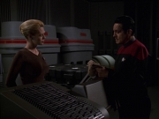 Filename=extant_StarTrek_VOY_7x22-NaturalLaw_3612.jpg
Filesize=129KiB
Dimensions=1200x900
Date added=Jan 16, 2020 extant_StarTrek_VOY_7x22-NaturalLaw_3612.jpg