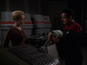 Filename=extant_StarTrek_VOY_7x22-NaturalLaw_3613.jpg
Filesize=128KiB
Dimensions=1200x900
Date added=Jan 16, 2020 extant_StarTrek_VOY_7x22-NaturalLaw_3613.jpg