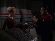 Filename=extant_StarTrek_VOY_7x22-NaturalLaw_3614.jpg
Filesize=130KiB
Dimensions=1200x900
Date added=Jan 16, 2020 extant_StarTrek_VOY_7x22-NaturalLaw_3614.jpg