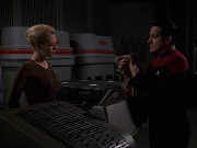 Filename=extant_StarTrek_VOY_7x22-NaturalLaw_3615.jpg
Filesize=132KiB
Dimensions=1200x900
Date added=Jan 16, 2020 extant_StarTrek_VOY_7x22-NaturalLaw_3615.jpg