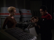 Filename=extant_StarTrek_VOY_7x22-NaturalLaw_3616.jpg
Filesize=130KiB
Dimensions=1200x900
Date added=Jan 16, 2020 extant_StarTrek_VOY_7x22-NaturalLaw_3616.jpg