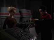 Filename=extant_StarTrek_VOY_7x22-NaturalLaw_3617.jpg
Filesize=131KiB
Dimensions=1200x900
Date added=Jan 16, 2020 extant_StarTrek_VOY_7x22-NaturalLaw_3617.jpg