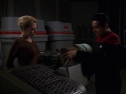 Filename=extant_StarTrek_VOY_7x22-NaturalLaw_3618.jpg
Filesize=128KiB
Dimensions=1200x900
Date added=Jan 16, 2020 extant_StarTrek_VOY_7x22-NaturalLaw_3618.jpg