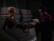 Filename=extant_StarTrek_VOY_7x22-NaturalLaw_3619.jpg
Filesize=133KiB
Dimensions=1200x900
Date added=Jan 16, 2020 extant_StarTrek_VOY_7x22-NaturalLaw_3619.jpg