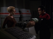 Filename=extant_StarTrek_VOY_7x22-NaturalLaw_3620.jpg
Filesize=128KiB
Dimensions=1200x900
Date added=Jan 16, 2020 extant_StarTrek_VOY_7x22-NaturalLaw_3620.jpg