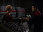Filename=extant_StarTrek_VOY_7x22-NaturalLaw_3621.jpg
Filesize=131KiB
Dimensions=1200x900
Date added=Jan 16, 2020 extant_StarTrek_VOY_7x22-NaturalLaw_3621.jpg