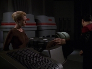 Filename=extant_StarTrek_VOY_7x22-NaturalLaw_3622.jpg
Filesize=131KiB
Dimensions=1200x900
Date added=Jan 16, 2020 extant_StarTrek_VOY_7x22-NaturalLaw_3622.jpg