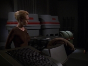 Filename=extant_StarTrek_VOY_7x22-NaturalLaw_3623.jpg
Filesize=128KiB
Dimensions=1200x900
Date added=Jan 16, 2020 extant_StarTrek_VOY_7x22-NaturalLaw_3623.jpg