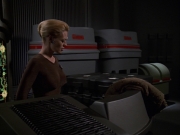 Filename=extant_StarTrek_VOY_7x22-NaturalLaw_3624.jpg
Filesize=135KiB
Dimensions=1200x900
Date added=Jan 16, 2020 extant_StarTrek_VOY_7x22-NaturalLaw_3624.jpg