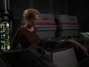 Filename=extant_StarTrek_VOY_7x22-NaturalLaw_3625.jpg
Filesize=138KiB
Dimensions=1200x900
Date added=Jan 16, 2020 extant_StarTrek_VOY_7x22-NaturalLaw_3625.jpg