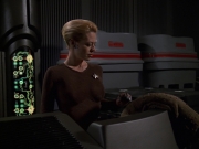 Filename=extant_StarTrek_VOY_7x22-NaturalLaw_3626.jpg
Filesize=138KiB
Dimensions=1200x900
Date added=Jan 16, 2020 extant_StarTrek_VOY_7x22-NaturalLaw_3626.jpg