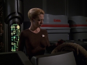 Filename=extant_StarTrek_VOY_7x22-NaturalLaw_3627.jpg
Filesize=139KiB
Dimensions=1200x900
Date added=Jan 16, 2020 extant_StarTrek_VOY_7x22-NaturalLaw_3627.jpg