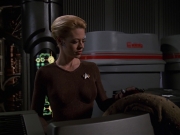 Filename=extant_StarTrek_VOY_7x22-NaturalLaw_3628.jpg
Filesize=137KiB
Dimensions=1200x900
Date added=Jan 16, 2020 extant_StarTrek_VOY_7x22-NaturalLaw_3628.jpg